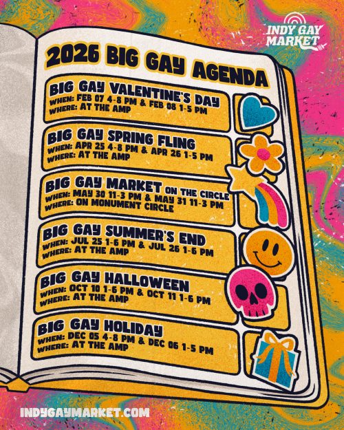 2026_Big_Gay_Agenda_V2